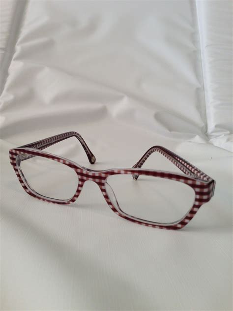 gucci description glasses|Gucci glasses boots opticians.